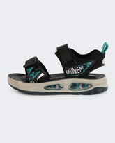 Boys Kito, Boys Sandals, Eminent, Chase Value