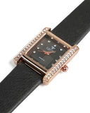 Women's Watch