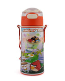 Hyper Steel Bottle – 450ml, Water Bottle, Chase Value, Chase Value