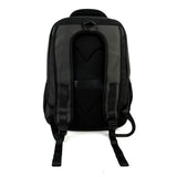 Skybow Backpack – Stylish & Lightweight Backpack for Daily Use - Olive Green, School Bags, Chase Value, Chase Value
