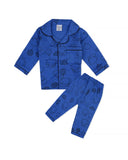 Valuables Newborn Boys Night Suit, Newborn Boys Sets & Suits, Chase Value, Chase Value