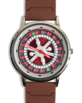 Men's Watch