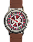 Men's Watch