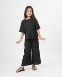 Valuables Girls' Co-ord Set, Girls Co-Ord Suit, Valuables, Chase Value
