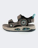 Boys Kito, Boys Sandals, Eminent, Chase Value