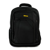 Skybow Backpack – Stylish & Lightweight Backpack for Daily Use - Black, School Bags, Chase Value, Chase Value