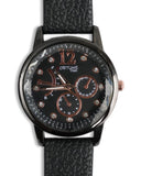 Women's Watch