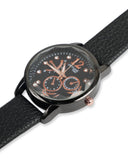 Women's Watch