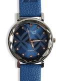 Women's Watch