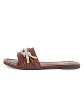 Women’s Casual Slipper, Women Slippers, Chase Value, Chase Value