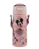 Hyper Steel Bottle – 450ml, Water Bottle, Chase Value, Chase Value