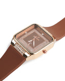 Women's Watch