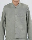 Boys Shalwars Kameez With Waistcoat, Boys Shalwar Kameez, Chase Value, Chase Value
