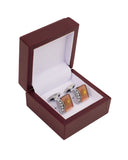 Men's Cufflinks