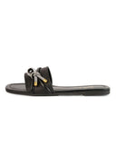Women’s Casual Slipper, Women Slippers, Chase Value, Chase Value