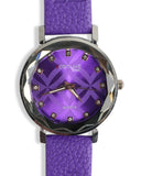Women's Watch