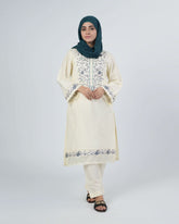 Valuables Women Embroidered 2-Piece Suit, Women Shalwar Suits, Chase Value, Chase Value
