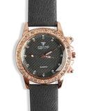 Women's Watch