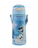 Hyper Steel Bottle – 450ml, Water Bottle, Chase Value, Chase Value