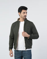 Men's Jacket