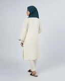 Valuables Women Embroidered 2-Piece Suit, Women Shalwar Suits, Chase Value, Chase Value