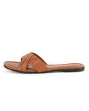 Women’s Casual Slipper, Women Slippers, Chase Value, Chase Value