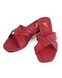 Women’s Casual Slipper, Women Slippers, Chase Value, Chase Value