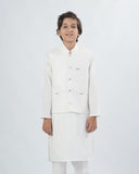 Boys Shalwars Kameez With Waistcoat, Boys Shalwar Kameez, Chase Value, Chase Value