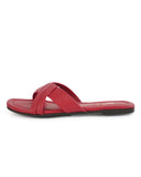 Women’s Casual Slipper, Women Slippers, Chase Value, Chase Value