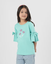 Eminent Girls Top, Girls Tops, Eminent, Chase Value