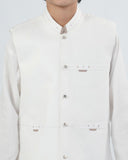 Boys Shalwars Kameez With Waistcoat, Boys Shalwar Kameez, Chase Value, Chase Value