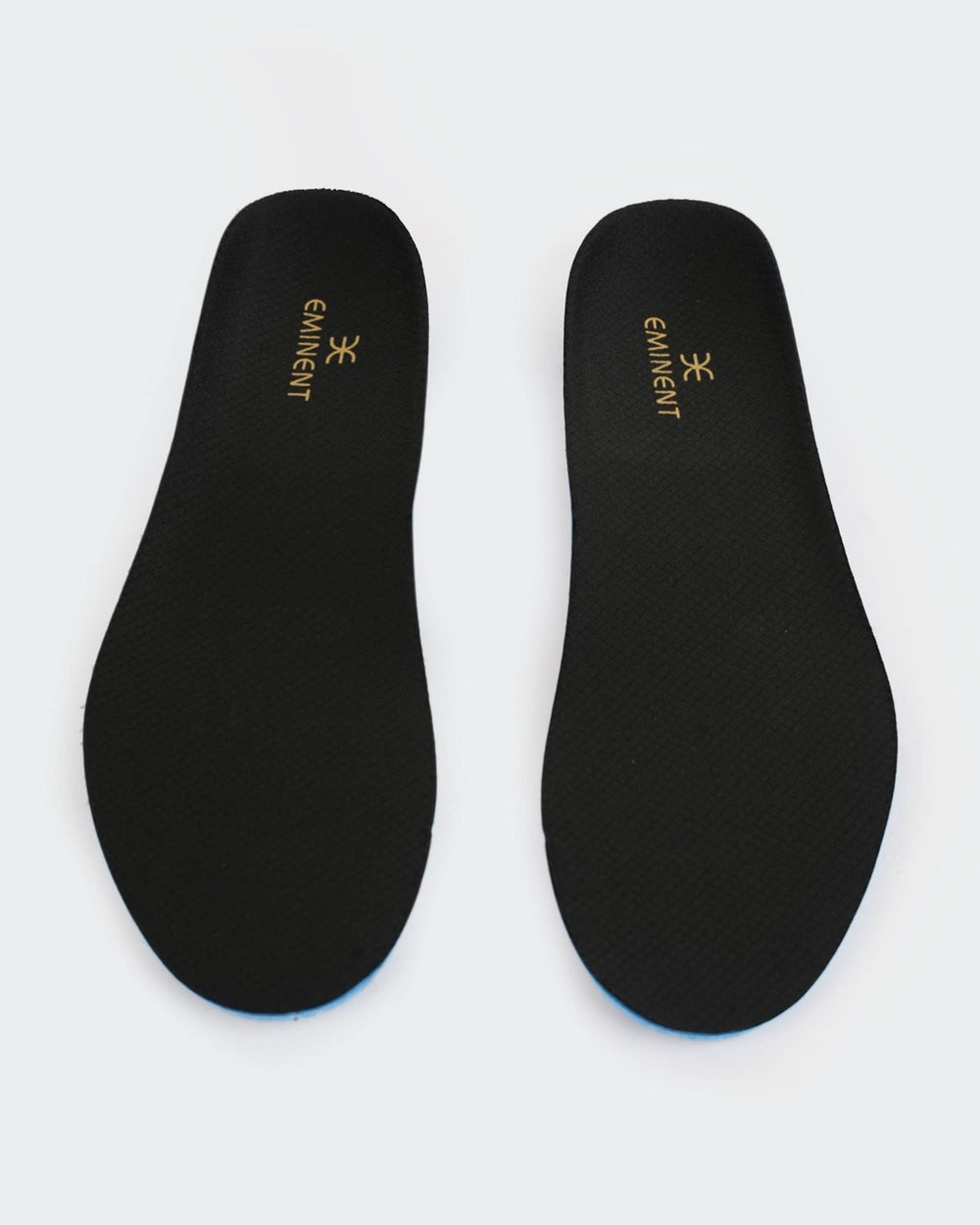 Men’s Insole, Men's Insole & Accessories, Eminent, Chase Value