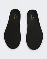 Men’s Insole, Men's Insole & Accessories, Eminent, Chase Value