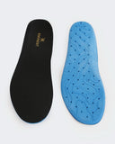 Men’s Insole, Men's Insole & Accessories, Eminent, Chase Value