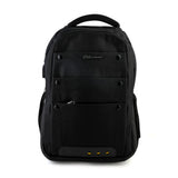 Biaowang Backpack – Practical, Tough & Tech-Friendly - Black, School Bags, Chase Value, Chase Value