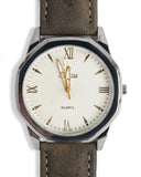 Men's Watch