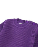 Eminent Newborn Girls Sweater Suits, Newborn Girls Winter Sets & Suits, Eminent, Chase Value