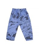 Valuables Newborn Boys Night Suit, Newborn Boys Sets & Suits, Chase Value, Chase Value