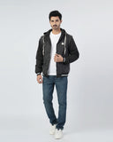 Men's Jacket, Men's Jackets & Hoodies, Chase Value, Chase Value