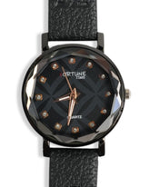 Women's Watch