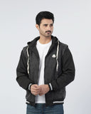 Men's Jacket, Men's Jackets & Hoodies, Chase Value, Chase Value