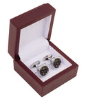 Men's Cufflinks