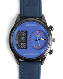 Men's Watch