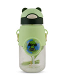 Mighty Bottle, Water Bottle, Chase Value, Chase Value