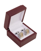 Men's Cufflinks