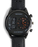 Men's Watch