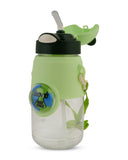 Mighty Bottle, Water Bottle, Chase Value, Chase Value