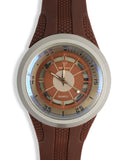Men's Watch