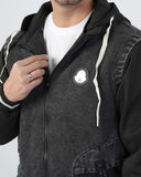 Men's Jacket, Men's Jackets & Hoodies, Chase Value, Chase Value