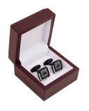 Men's Cufflinks